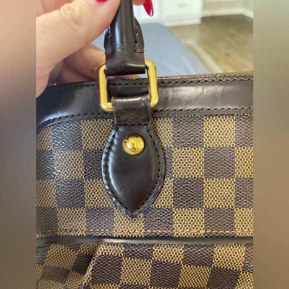 Louis Vuitton bag - Picture 11 of 14